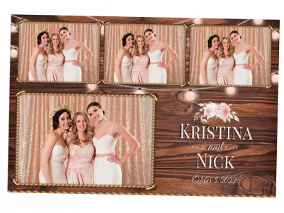 Screenshot_1 copiegh