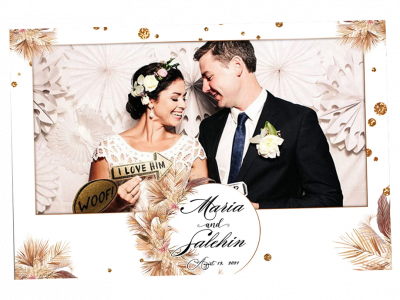 Screenshot_1 copiehgj